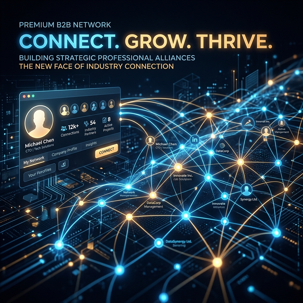 LinkedIn Lead Generation Strategies for Sales Teams